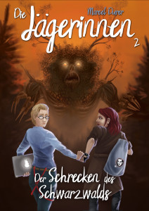 Cover_Jägerinnen2