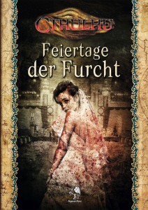 Cthulhu_Feiertage_der_Furcht_9783957890450_01